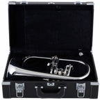 Yamaha YFH-631GS bugel