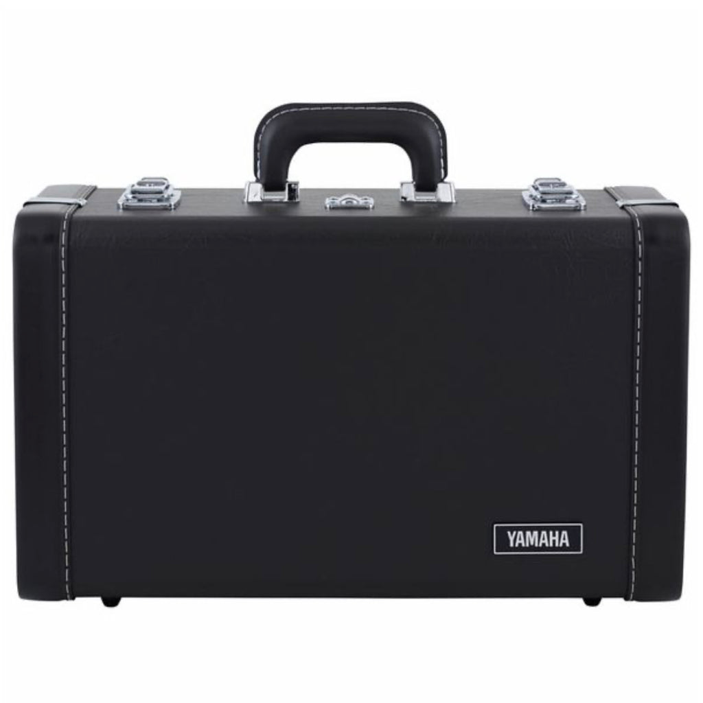 Yamaha YFH-631GS bugel