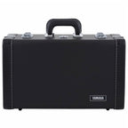 Yamaha YFH-631GS bugel