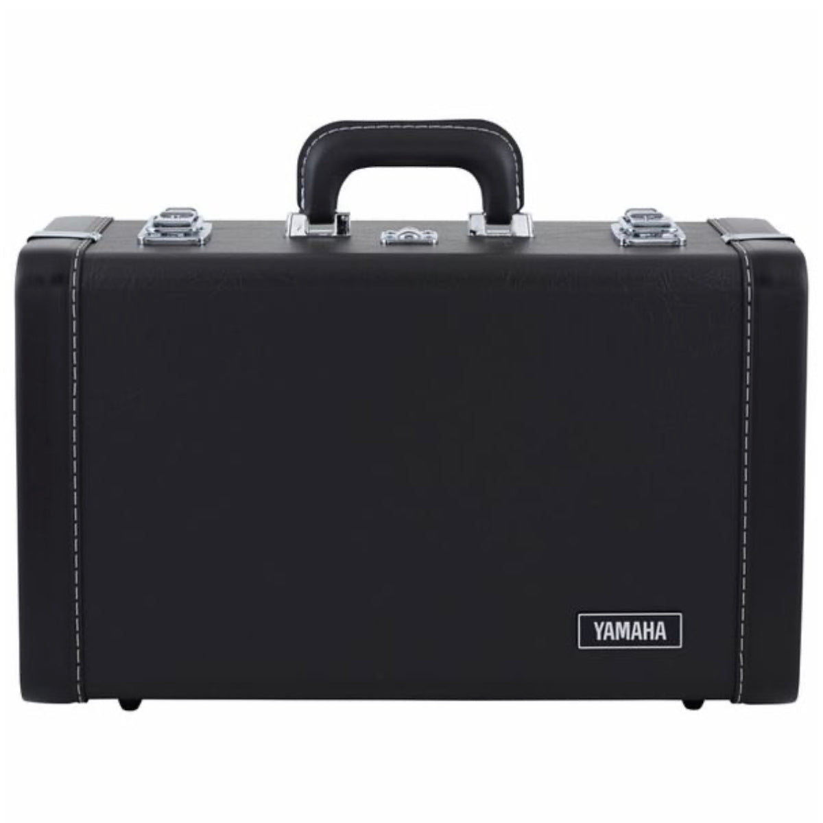 Yamaha YFH-631GS bugel