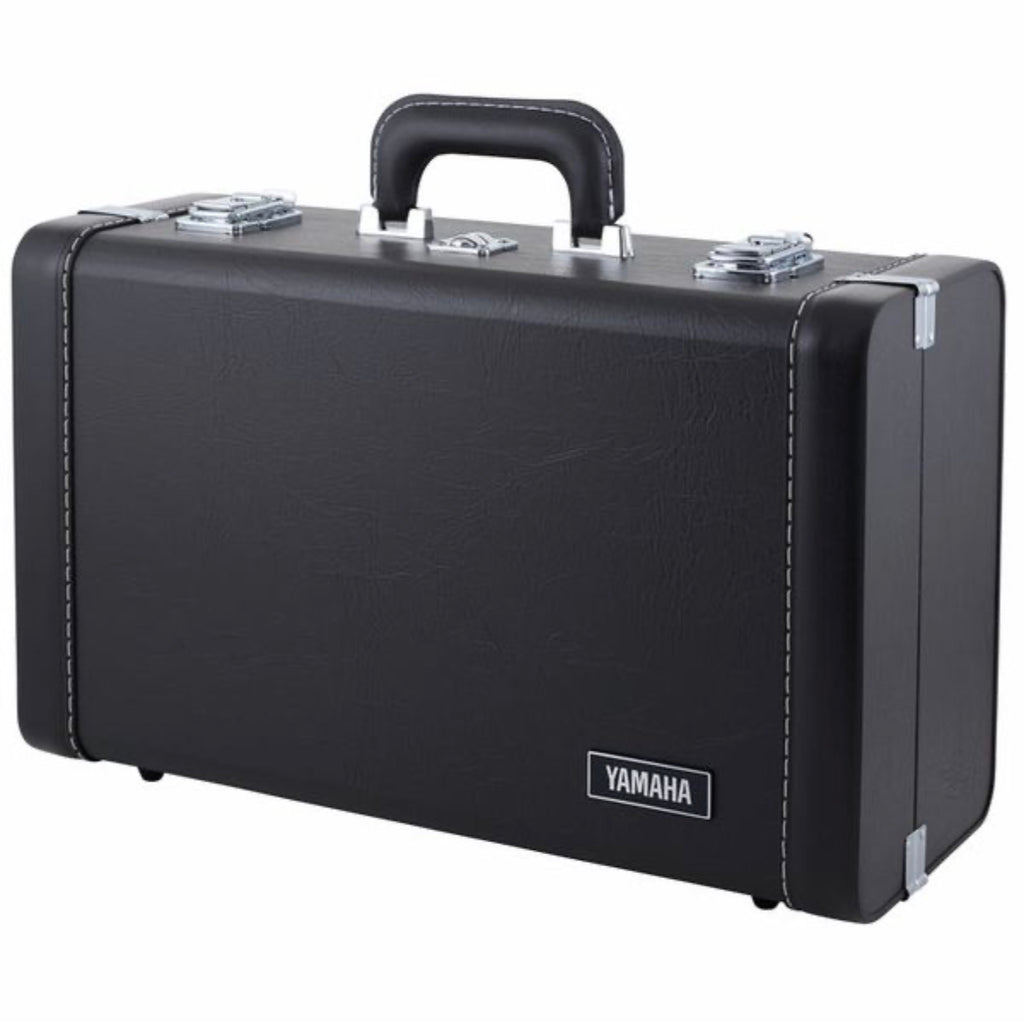 Yamaha YFH-631GS bugel