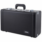 Yamaha YFH-631GS bugel