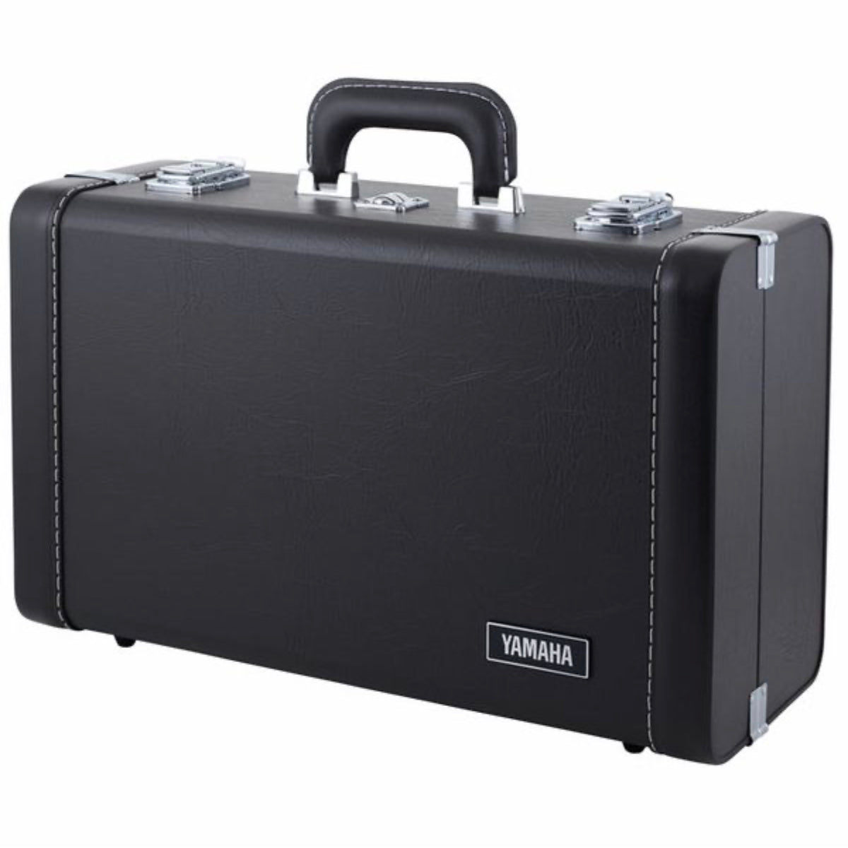 Yamaha YFH-631GS bugel