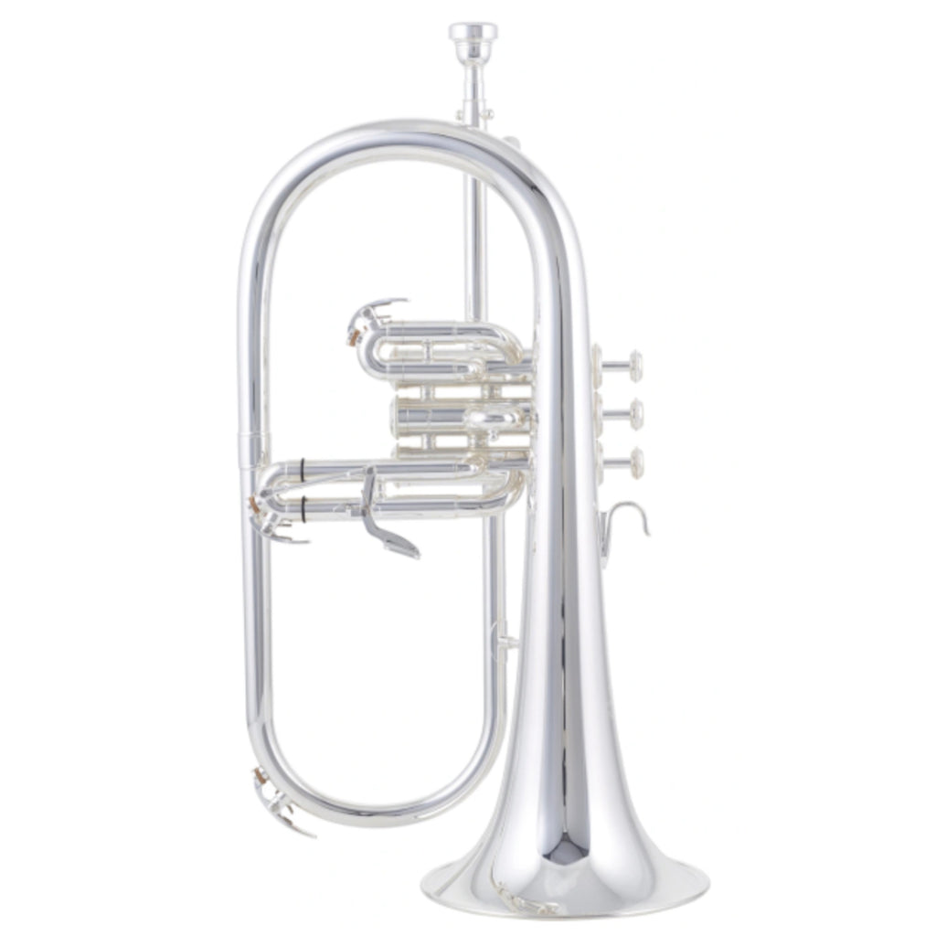 Yamaha YFH-631GS bugel