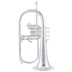 Yamaha YFH-631GS bugel