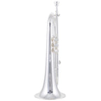 Yamaha YFH-631GS bugel