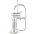 Yamaha YFH-631GS bugel