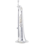 Yamaha YFH-631GS bugel