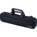 Yamaha YFL-212 dwarsfluit | €75 HUUR + €175 BORG