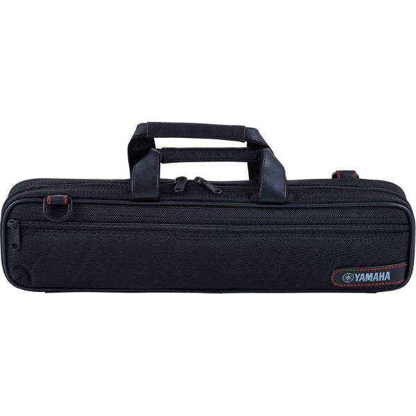 Yamaha YFL-212 dwarsfluit | €75 HUUR + €175 BORG