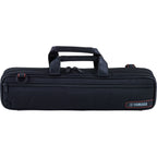 Yamaha YFL-212 dwarsfluit | €75 HUUR + €175 BORG