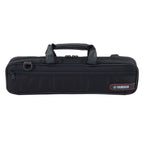 Yamaha YFL-312 dwarsfluit | €125 HUUR + €275 BORG