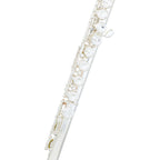 Yamaha YFL-312 dwarsfluit