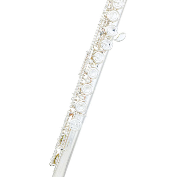 Yamaha YFL-312 dwarsfluit