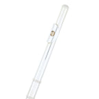 Yamaha YFL-312 dwarsfluit