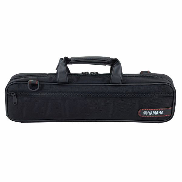 Yamaha YFL-312GL dwarsfluit