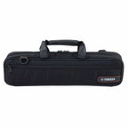 Yamaha YFL-312GL dwarsfluit