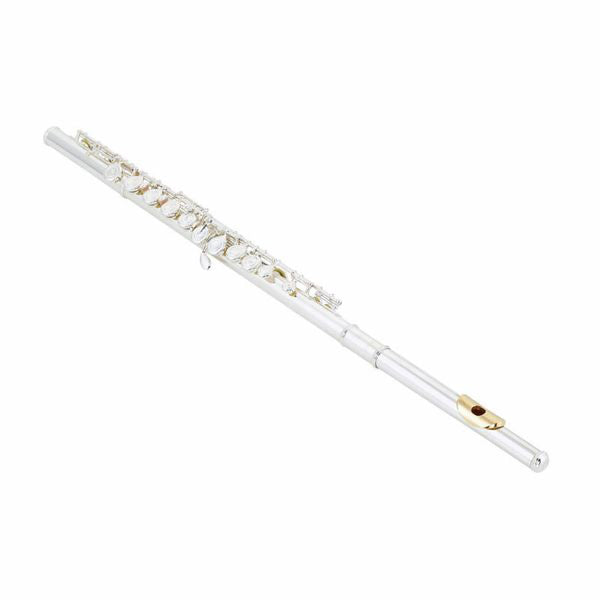 Yamaha YFL-312GL dwarsfluit