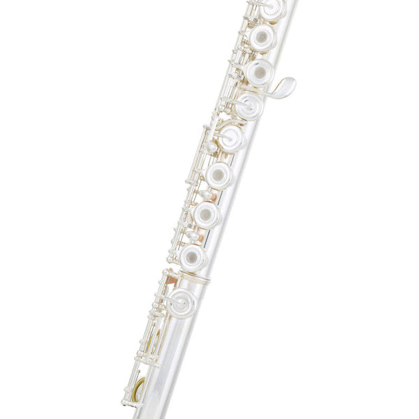 Yamaha YFL-372 dwarsfluit