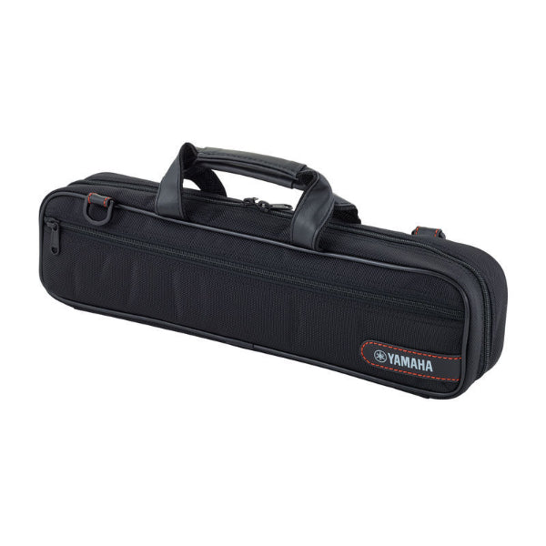 Yamaha YFL-372 dwarsfluit