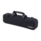 Yamaha YFL-372 dwarsfluit