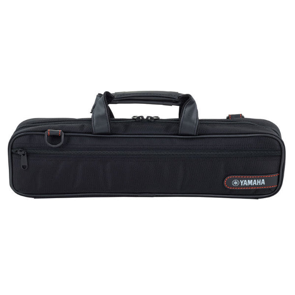 Yamaha YFL-372 dwarsfluit