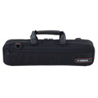 Yamaha YFL-372 dwarsfluit