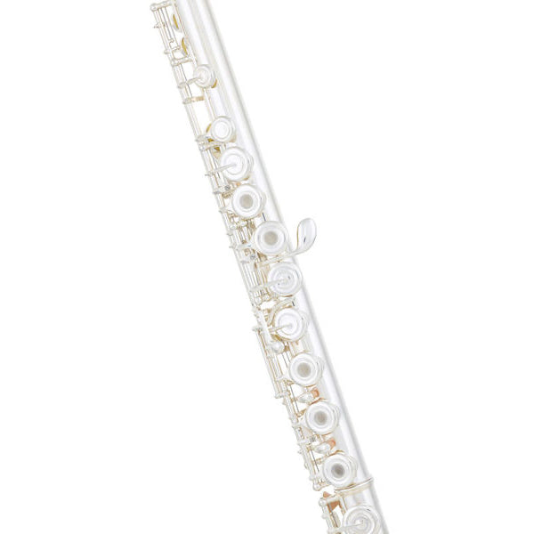 Yamaha YFL-372 dwarsfluit