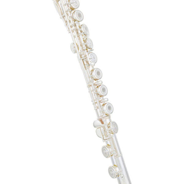 Yamaha YFL-372 dwarsfluit