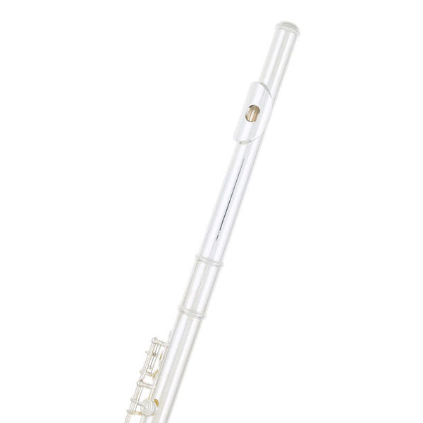 Yamaha YFL-372 dwarsfluit