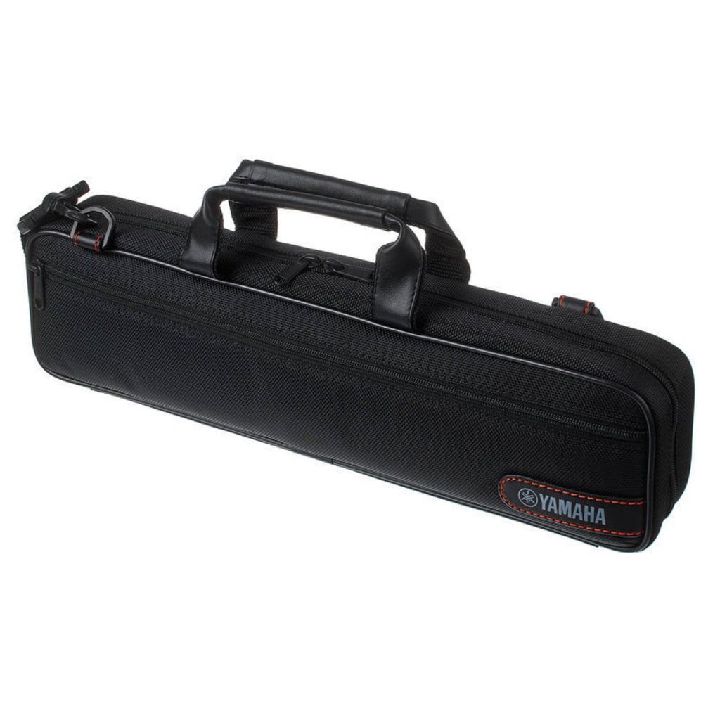 Yamaha YFL-372GL dwarsfluit