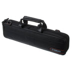 Yamaha YFL-372GL dwarsfluit