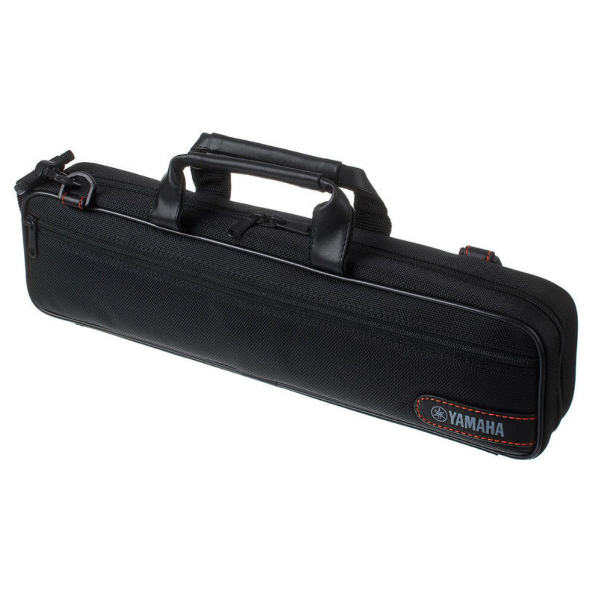 Yamaha YFL-372GL dwarsfluit