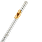 Yamaha YFL-372GL dwarsfluit