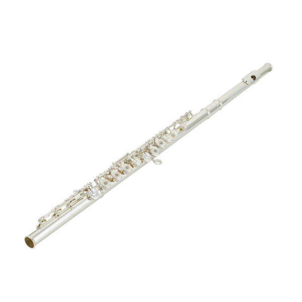 Yamaha YFL-372H dwarsfluit