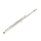 Yamaha YFL-372H dwarsfluit