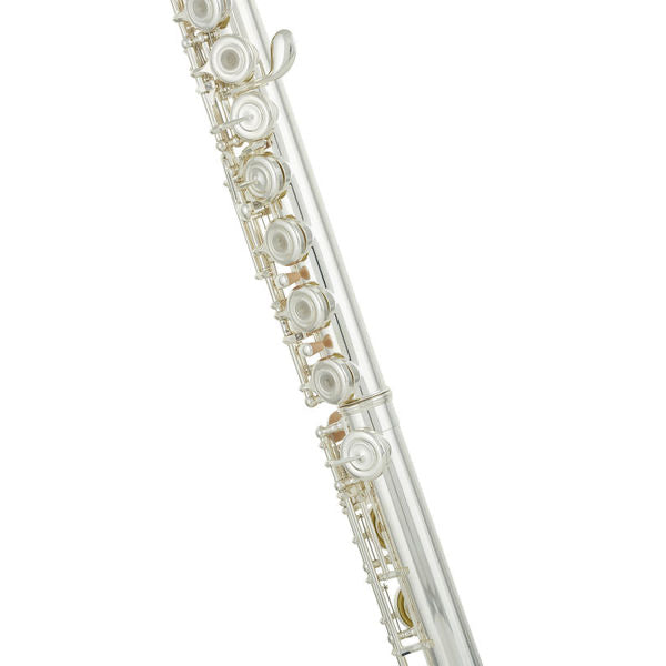 Yamaha YFL-372HGL dwarsfluit