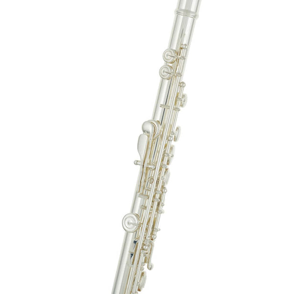 Yamaha YFL-372H dwarsfluit