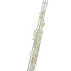 Yamaha YFL-372HGL dwarsfluit