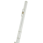 Yamaha YFL-372H dwarsfluit