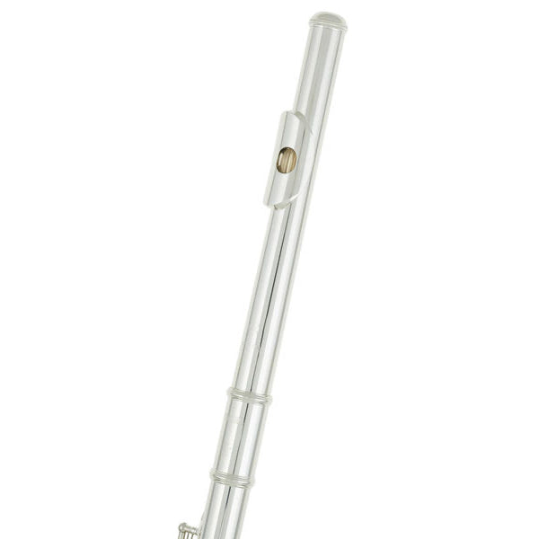 Yamaha YFL-372H dwarsfluit