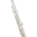 Yamaha YFL-372H dwarsfluit