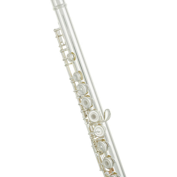 Yamaha YFL-372HGL dwarsfluit