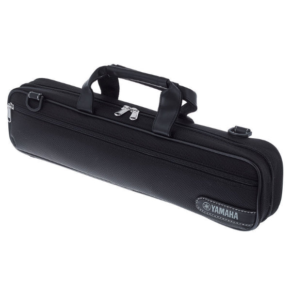 Yamaha YFL-412 dwarsfluit