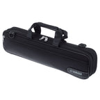 Yamaha YFL-412 dwarsfluit