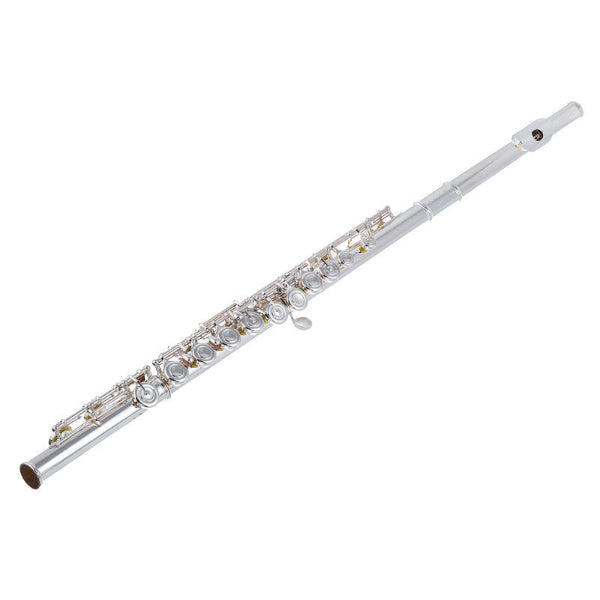 Yamaha YFL-472 dwarsfluit