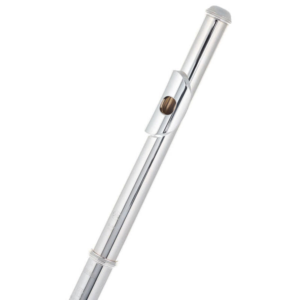 Yamaha YFL-412 dwarsfluit