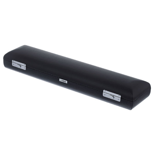 Yamaha YFL-412 dwarsfluit