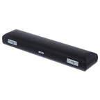 Yamaha YFL-412 dwarsfluit