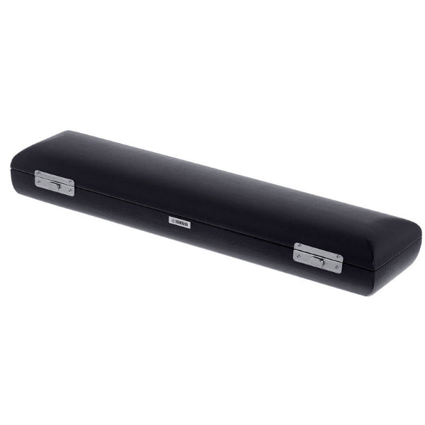 Yamaha YFL-472 dwarsfluit